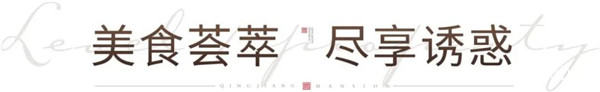 微信图片_20200409165223.jpg