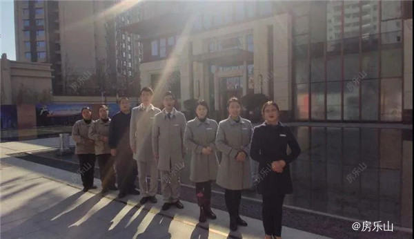 微信图片_20200409172915.jpg