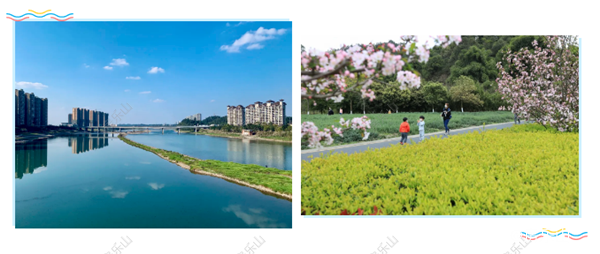 微信截图_20200410173606.png
