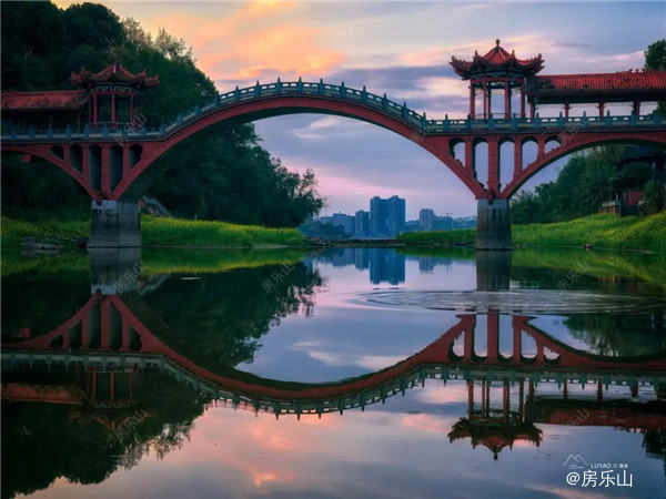 微信图片_20200410173621.jpg