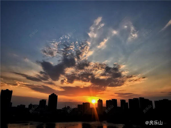 微信图片_20200410173630.jpg