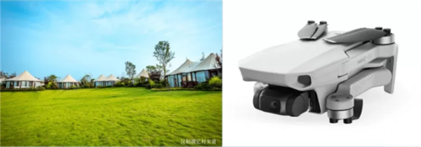 微信截图_20200410173636.png
