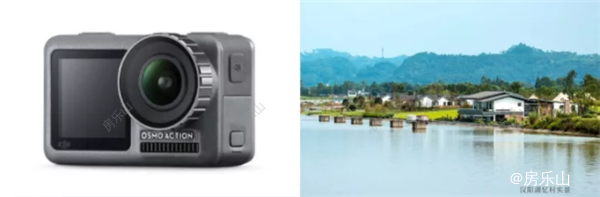 微信截图_20200410173646.png