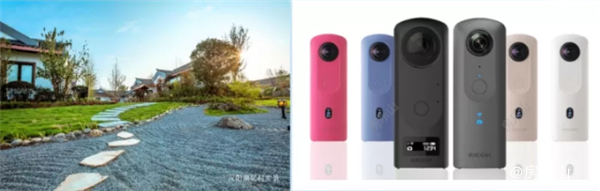 微信截图_20200410173651.png