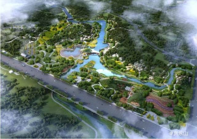 微信截图_20200410151708.png