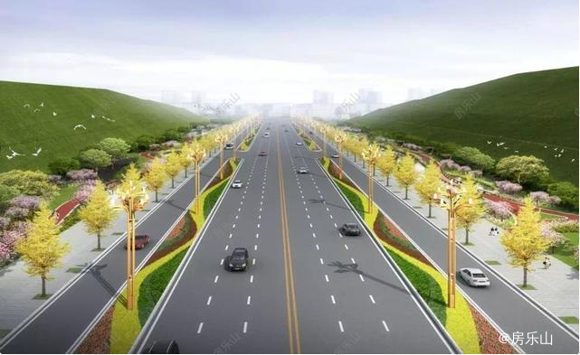 微信截图_20200410151736.png
