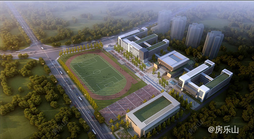 微信截图_20200410152319.png