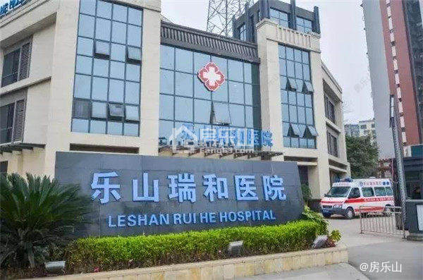 滟澜洲实景