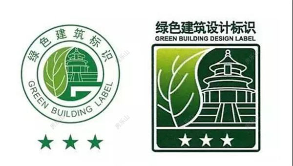 微信图片_20200412104359.jpg