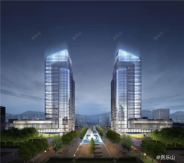 微信图片_20200412104408.jpg