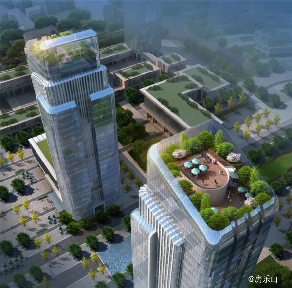微信图片_20200412104424.jpg