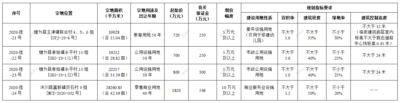 021455138dede59e500507.png