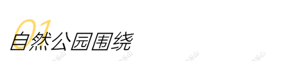 微信图片_20200414093023.png