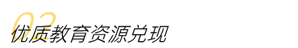 微信图片_20200414093032.png