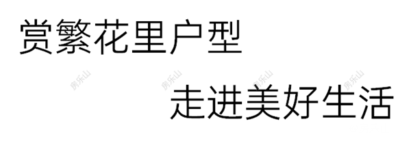 微信图片_20200414093053.png