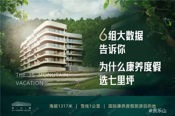 微信图片_20200414103705_副本.jpg