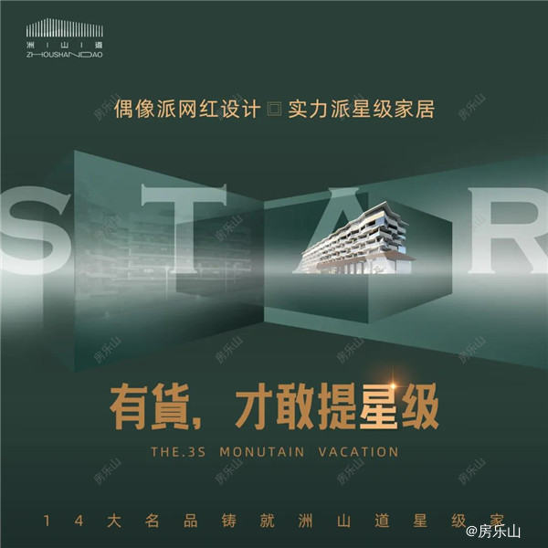 微信图片_20200414105706.jpg