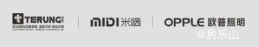 微信截图_20200414105729.png