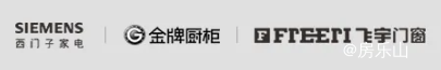 微信截图_20200414105735.png