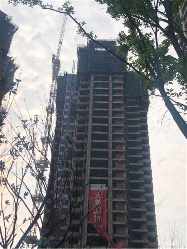 3号楼