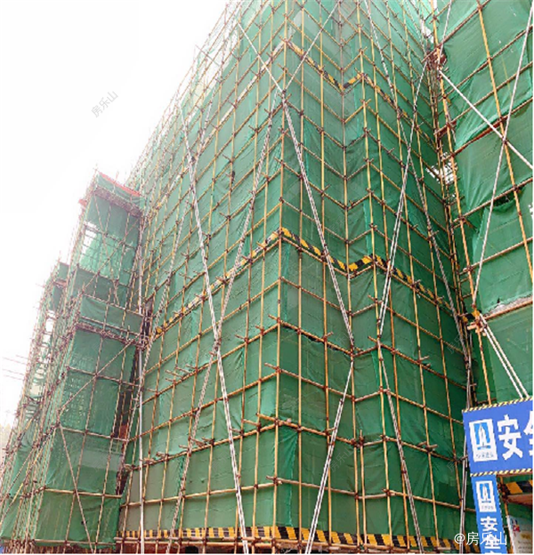8号楼