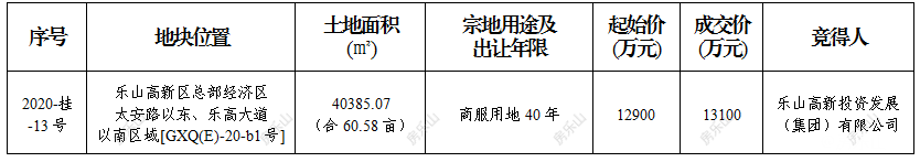 微信图片_20200415161050.png