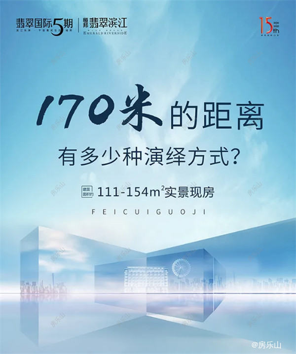 微信截图_20200415161613.jpg