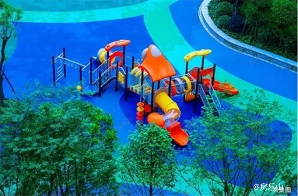 微信截图_20200415162335.jpg