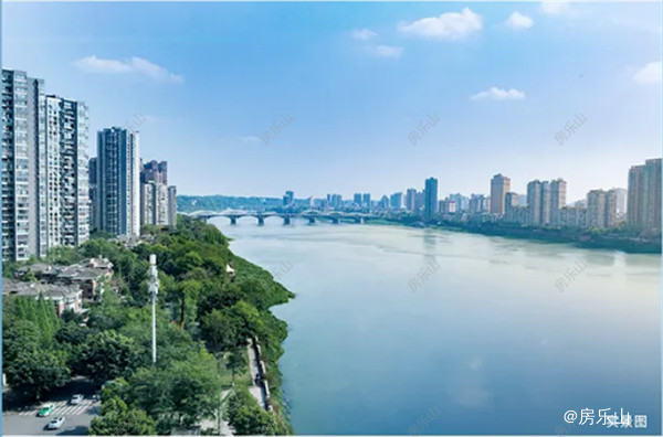 微信截图_20200415162357.jpg