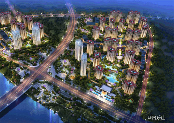 微信图片_20200415173152.jpg
