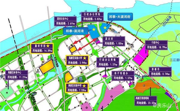 微信图片_20200415173223.jpg