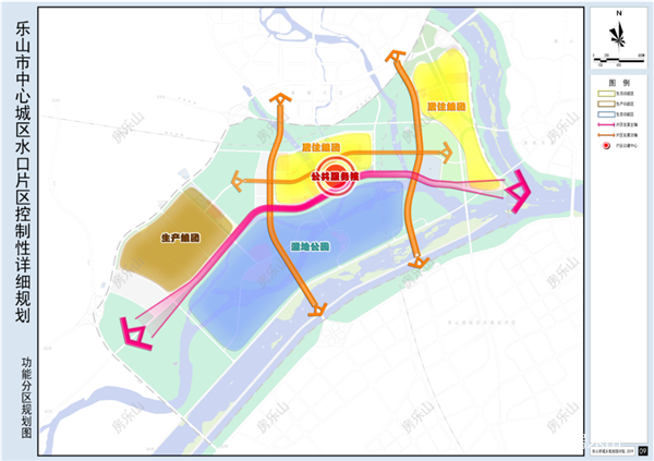 微信图片_20200415183121.png