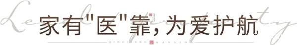 微信图片_20200416155242.jpg