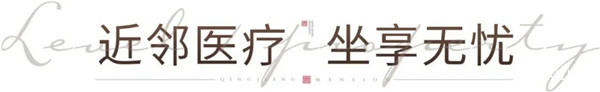微信图片_20200416155247.jpg