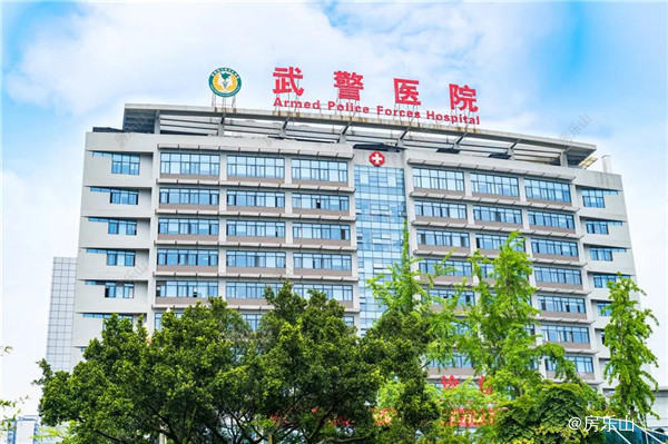 /实拍图