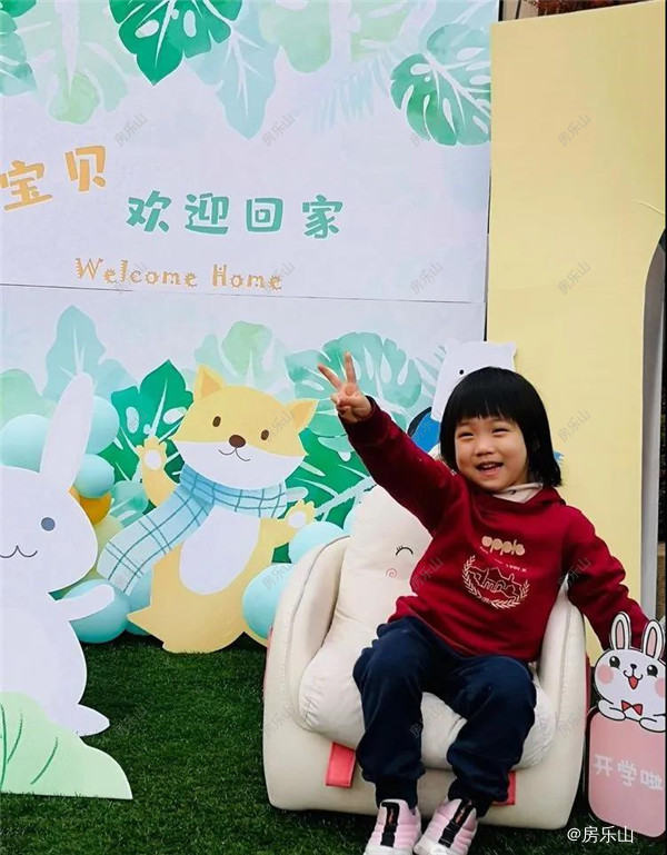 微信图片_20200416161436.jpg