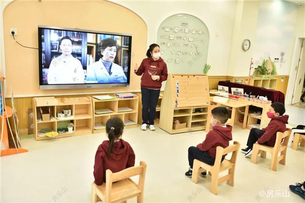 微信图片_20200416161522.jpg