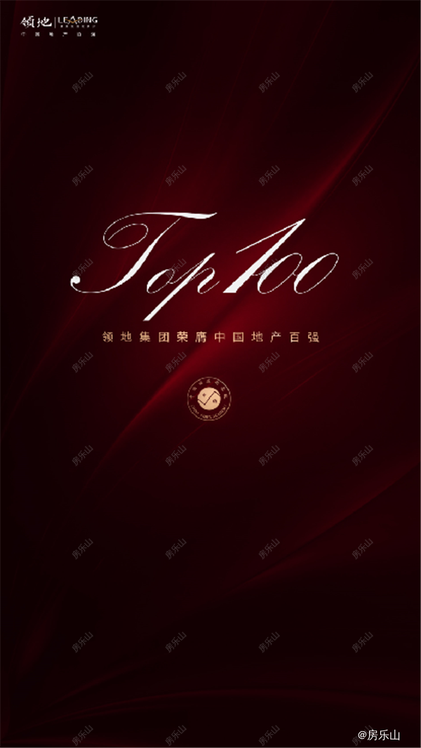 微信图片_20200416165931.png