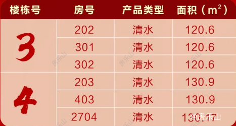 微信截图_20200417140129.png