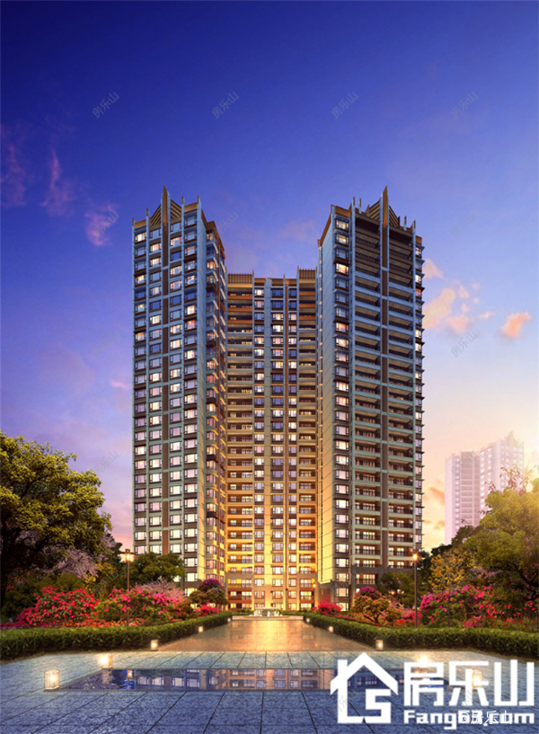微信截图_20200417135353.png