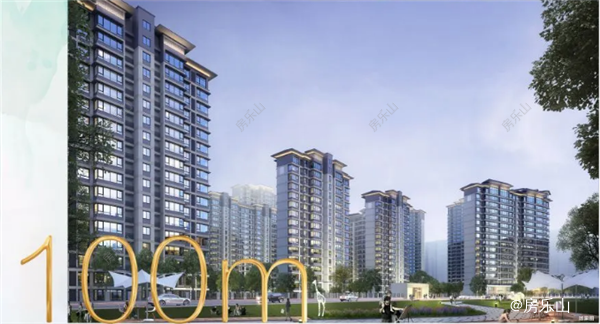 微信截图_20200417143554.png