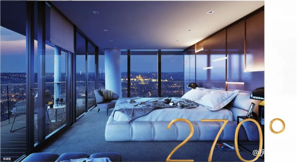 微信截图_20200417145031_副本.png