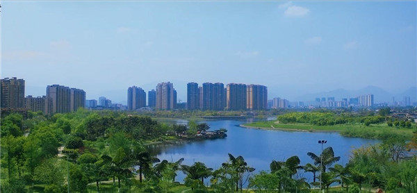 湖湾1号-峨眉山湖湾1号楼盘详情-【乐山房地产信息网】