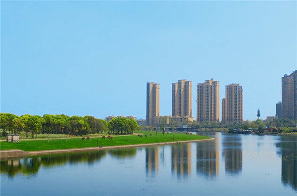 湖湾1号-峨眉山湖湾1号楼盘详情-【乐山房地产信息网】