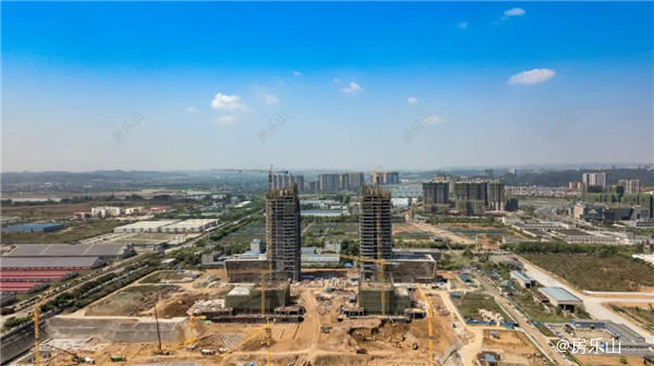 微信图片_20200420101001.jpg