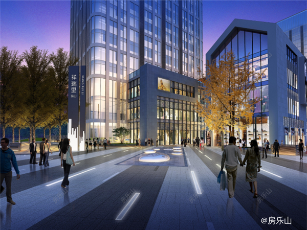 椤圭洰鏁堟灉鍥?png