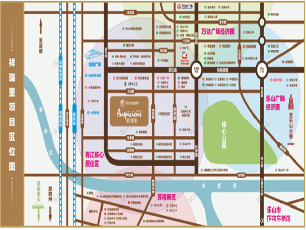 椤圭洰鍖轰綅鍥?png