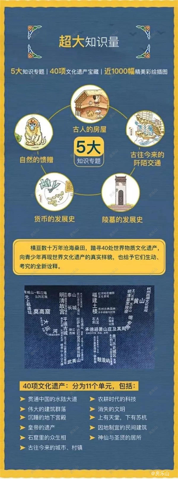 （示意图丨图源网络）