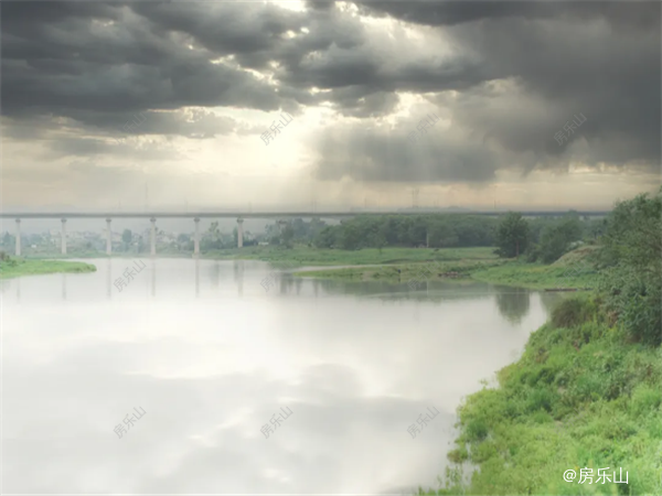 閰嶅浘宄ㄧ湁娌虫箍鍦板叕鍥?png