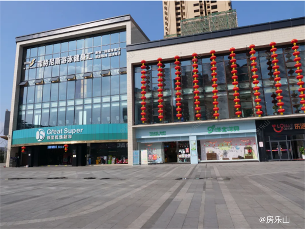 绀惧尯鍟嗕笟缁煎悎浣撳疄鏅?png